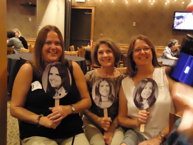 class of 71 reunion friday 040.JPG